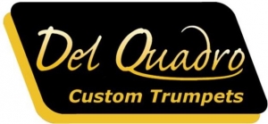 Del Quadro Custom Trumpets